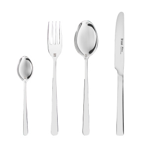 Набор столовых приборов 16пр. Хортенс TalleR (4)