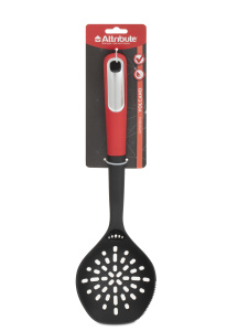 Шумовка VOLCANO Attribute