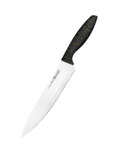 Нож шеф разделочный 200/325мм (chef 8") Linea FILO РЕГЕНТ
