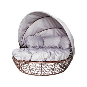 Диван в асс. Комфорт Козырек