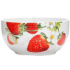Супница 580мл Клубника LR (х36)