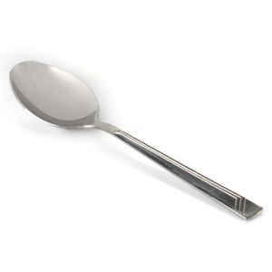 Ложка чайная  АППЕТИТ (М15) Нытва (312)