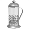 Френч-пресс 1000мл, нерж.сталь WEBBER (12)
