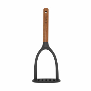 Картофелемялка TalleR (12)