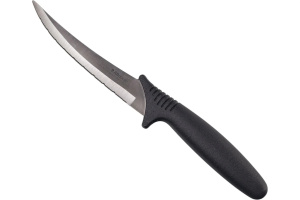 Нож для томатов 12см CHEF Attribute