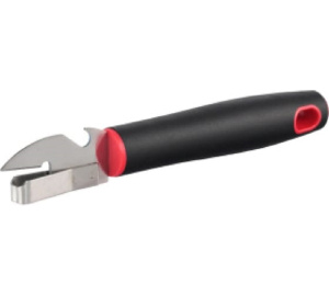 Открывалка ESTILO Attribute