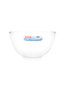 Миска для смешивания 3л CLASSIC Pyrex