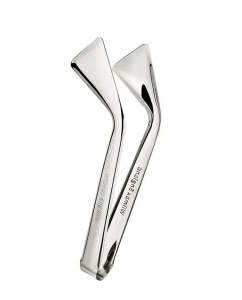 Щипцы сервировочные 23см Stella Вилмакс (12)