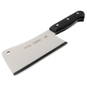 Топор 15см Century Tramontina 24014/006