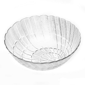 Салатник 270мм АТЛАНТИС Pasabahce (12)