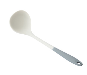 Ложка разливательная 75мл, 29х7,6см, силикон Linea Silicone РЕГЕНТ (144)