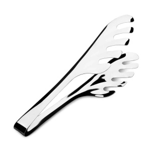 Щипцы для спагетти НЫТВА