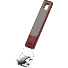 Открывалка для бутылок VITESSE