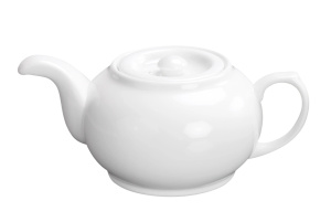 Заварочный чайник 500мл, тех. уп. Вилмакс (1)