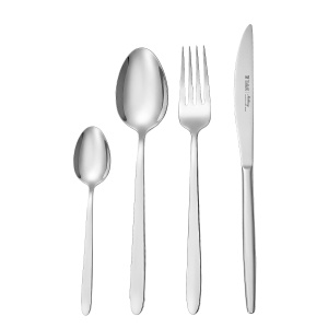 Набор столовых приборов 24пр. TalleR (4)