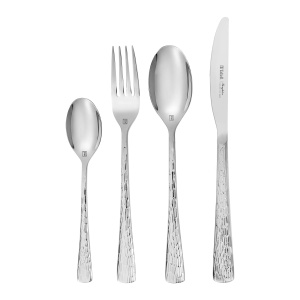 Набор столовых приборов 24пр. TalleR (4)