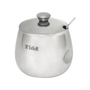 Сахарница 400г TalleR