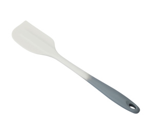 Лопатка кулинарная 27,2х4,9см Linea Silicone РЕГЕНТ