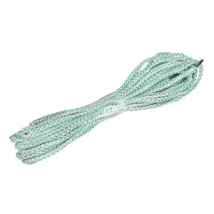 Шнур хозяйственный плотный №6 - 10м (10)