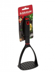 Картофелемялка ESTILO Attribute