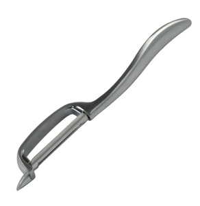 Овощечистка с продольным лезвием TalleR (12)