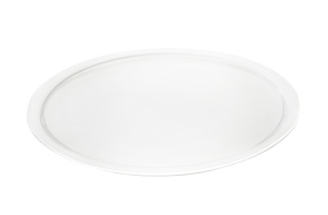 Блюдо для пиццы 35,5см Вилмакс (3)