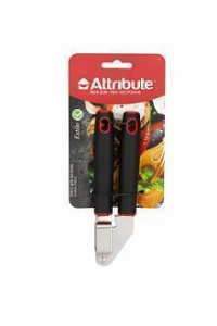 Пресс для чеснока ESTILO Attribute