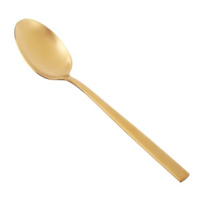 Ложка столовая Антик 1пр. BY COLLECTION 