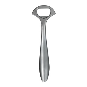 Открывалка TalleR