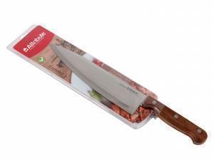 Нож поварской 20см COUNTRY Attribute