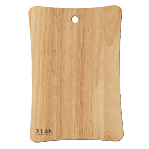 Доска разделочная TalleR