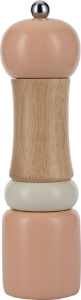 Мельница для специй 21.3*6см Linea AROMA РЕГЕНТ