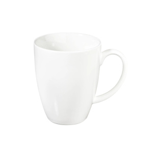 Кружка 320мл Вилмакс (2)