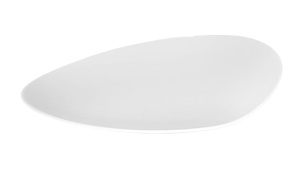 Блюдо 38,5см, треугольное Вилмакс (3)