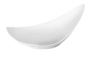 Блюдо 31см, треугольное Вилмакс (3)