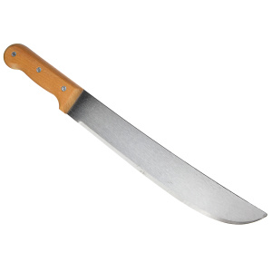 Мачете 30.5см Machetes Tramontina (26620/012)