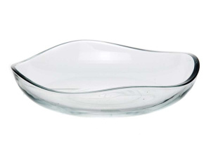 Набор тарелок 6шт., 160мм ТОСКАНА Pasabahce (4)