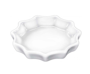 Блюдо 5см Вилмакс (12)