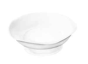 Ваза для фруктов 23x8см, техн. уп. Вилмакс (1)