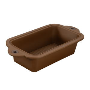 Форма для выпечки 29х15х6,9см, прямоугольная TalleR (6)