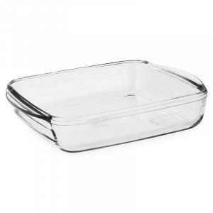 Блюдо квадратное 21x21см O CUISINE 