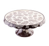 Тортовница 27x11,5см, керамика LR (6)