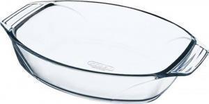 Блюдо 39х25см прямоугольное Irresistible PYREX