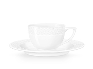 Пара кофейная 90мл Diamond Вилмакс (2)