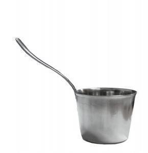 Кокотница средняя 110 мл 1/100