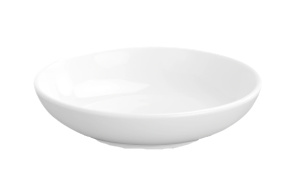 Емкость для соуса 10см Вилмакс (12)