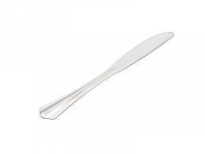 Нож столовый Новинка М27 6/300