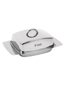 Масленка 200г Адела TalleR