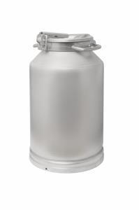 Фляга 18 л. Сплав А5