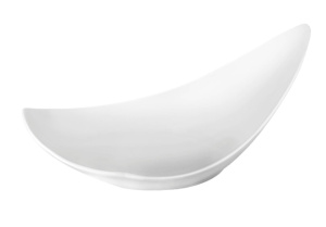 Блюдо треугольное 19,5см Вилмакс (2)